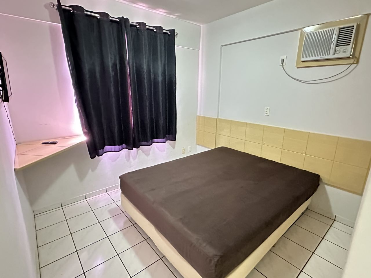 Foto /fotos/st/imoveis/049-30105/fotos/049-30105(20260206112808).jpeg