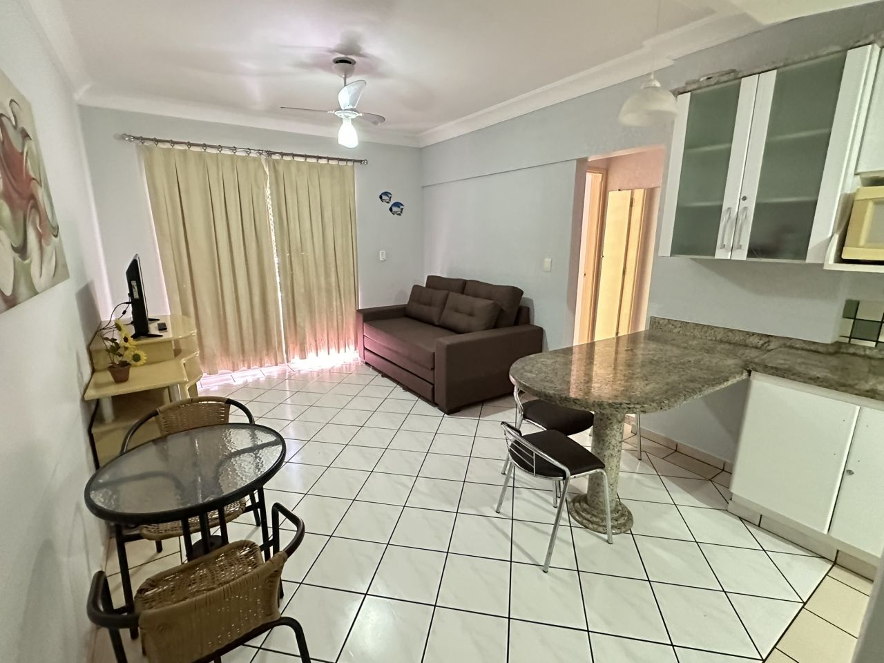 Foto /fotos/st/imoveis/049-30105/fotos/049-30105(20260206112809).jpeg