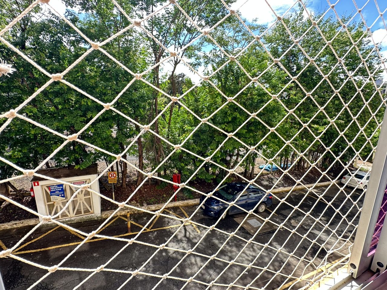 Foto /fotos/st/imoveis/049-30105/fotos/049-30105(20260206112819).jpeg